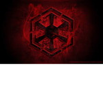 [ [ Imperial Sith Order [[[[