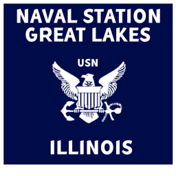United States Navy, Great Lakes IL V3