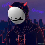 OVO supporter group
