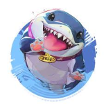 JEFF THE LAND SHARKS