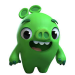 Col boi cub