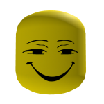 Roblox entity thumbnail