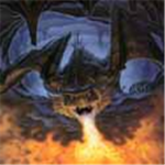 The Black Dragon Club