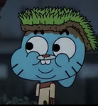 goo goo ga ga my dud