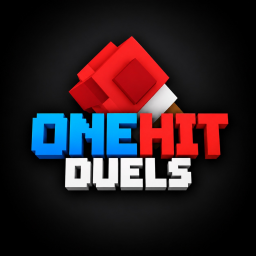 OneHit Duels