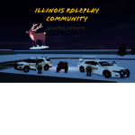 Illinois Roleplay community [SPD]