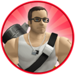 Game Badge Thumbnail