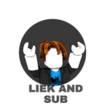 Black oof fan club