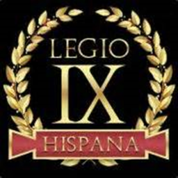 IX~Legion City of Osca