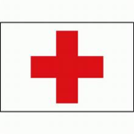 Horizon Medical Establishment