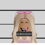 @preppyava.x fans!