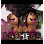 LA$HES$