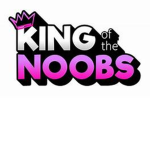 Los noobs [oficial]