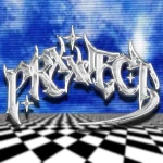 Group Thumbnail