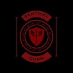Sentinel | Private Military Organization