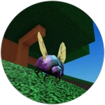 bug.obj