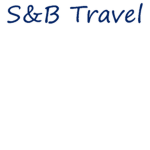 S&B Travel