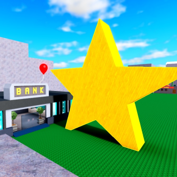 FunWorld[Small Update]