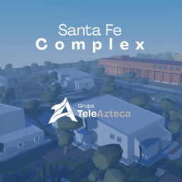 Santa Fe Complex
