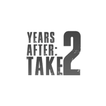 Years After: Take Two