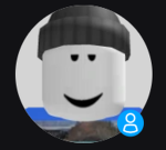 ND- Roblox and More!