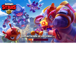 Los pros xd pro