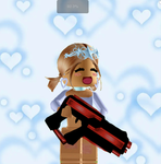only duckys!(rich)
