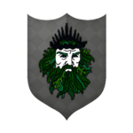 House Greyiron