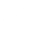 TEE | Protectee List