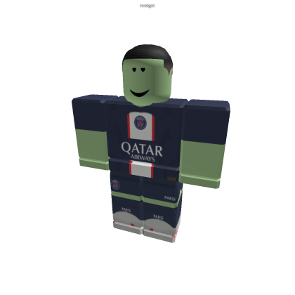 STURDY ANIMATION