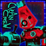 Game Thumbnail