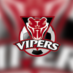 Viper Football Club™