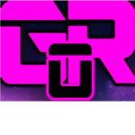 Gurls Of Roblox