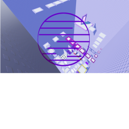 Purple Tower