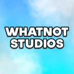 Whatnot Studios