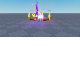 a random waiting gun game[pub testing]/azure sword