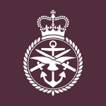 [UK] British Αrmed Fоrcеs