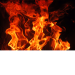 Flaming Creators Inc