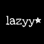 lazyy*