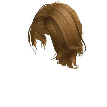 Mer | Roblox Item - Rolimon's