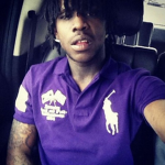RealSlime$