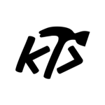 Kwinten Studio