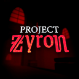 Project Zyron
