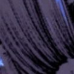 ♰
