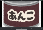 餡子王國RP制作グループ
