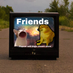 TV Group ok