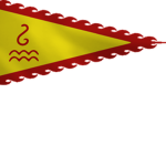 The Oirat Confederation