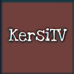 KersiTV
