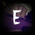 Escape from nextbots