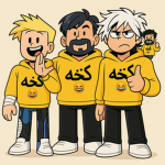 قروب علي طريش